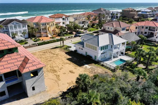 $535,000 | 7 Ocean Ridge Boulevard, Palm Coast, FL 32137