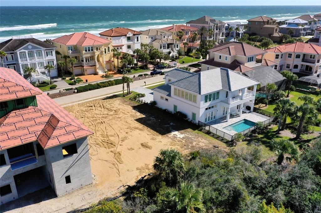 7 Ocean Ridge Boulevard Palm Coast, FL 32137 - Photo 8 of 58