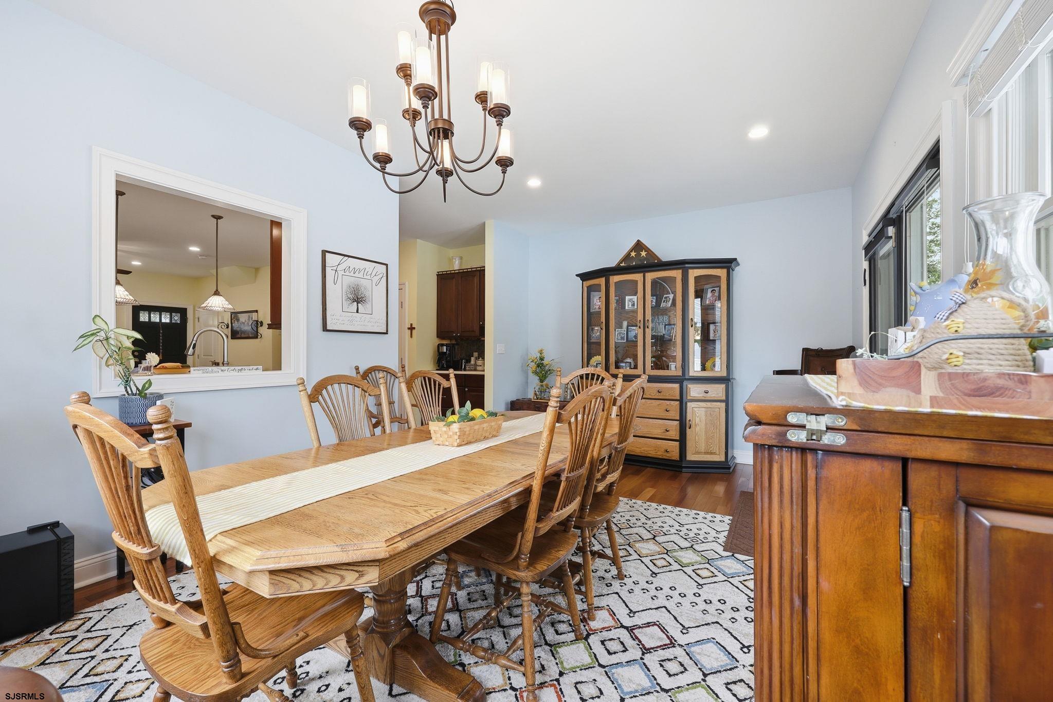 16 Fresh Spring Cove Somers Point, NJ 08244 - Photo 18 of 77 Gallery Image 18