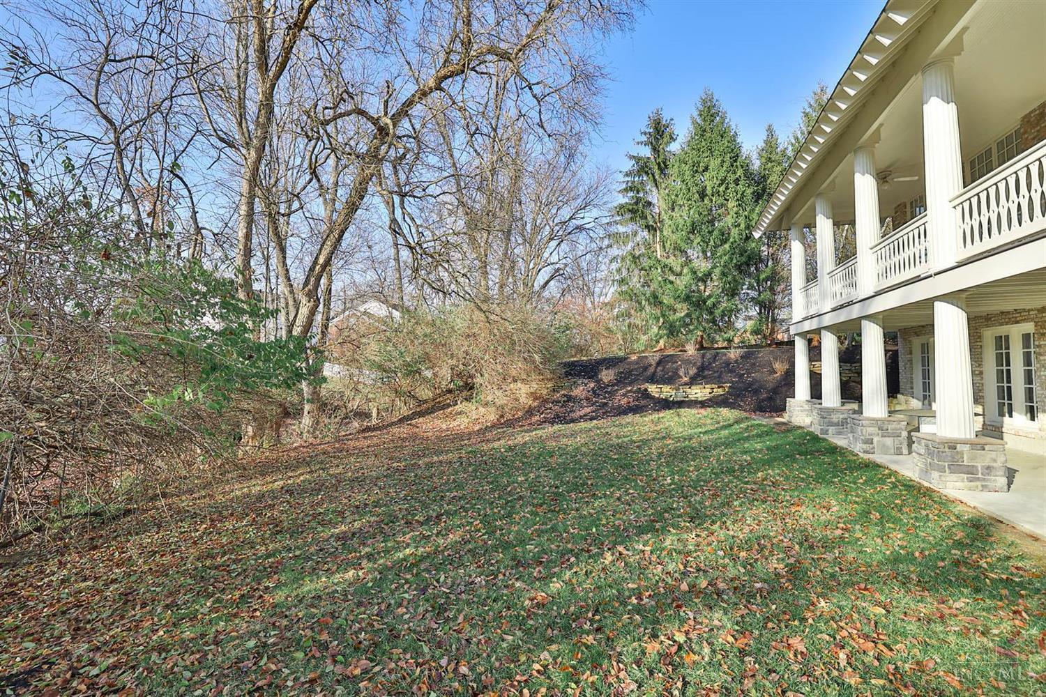8239 East Kemper Road Cincinnati, OH 45249 - Photo 52 of 65 Gallery Image 52