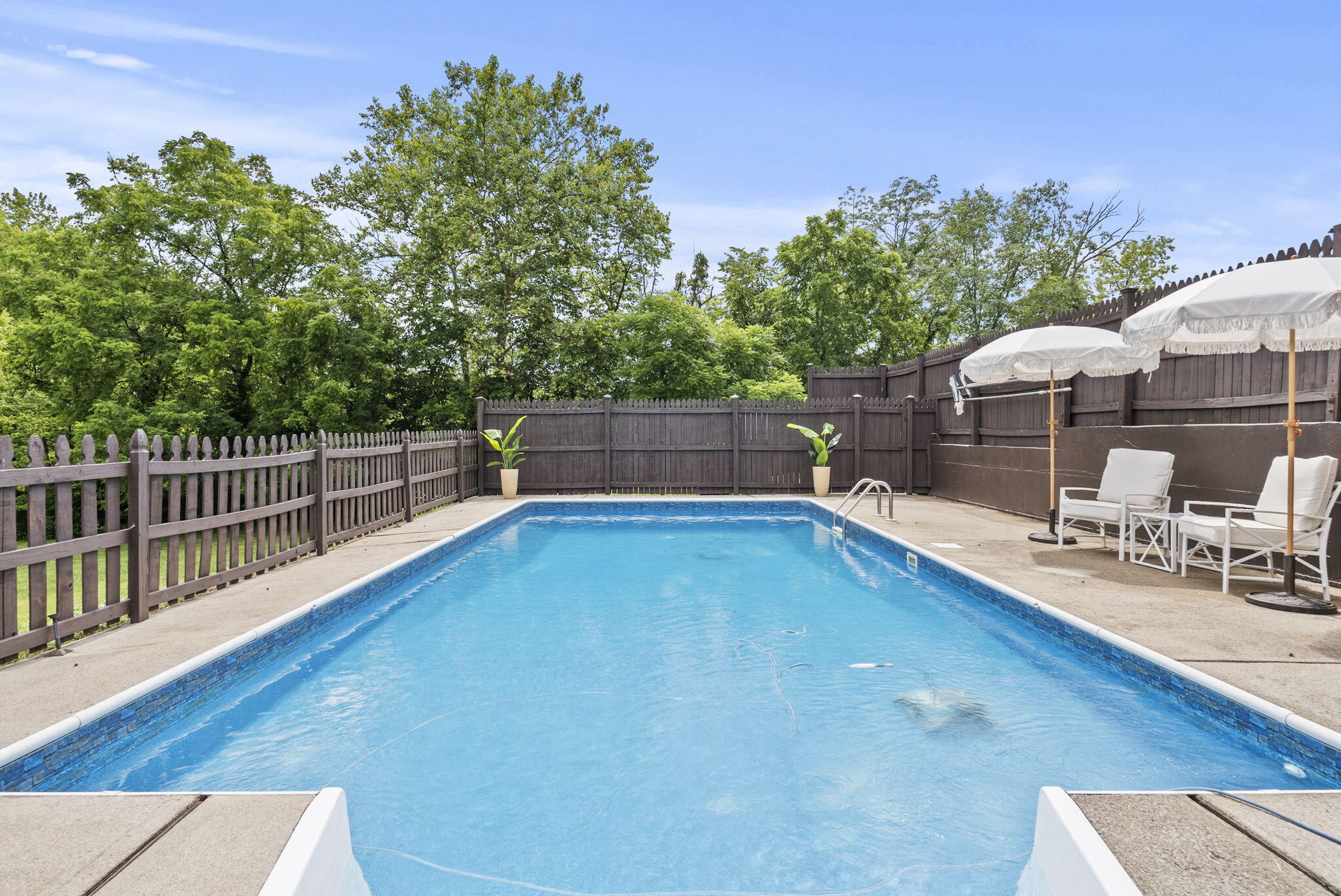 2836 Guynn Road Paint Lick, KY 40461 - Photo 67 of 75 79-web-or-mls-DSC08563
