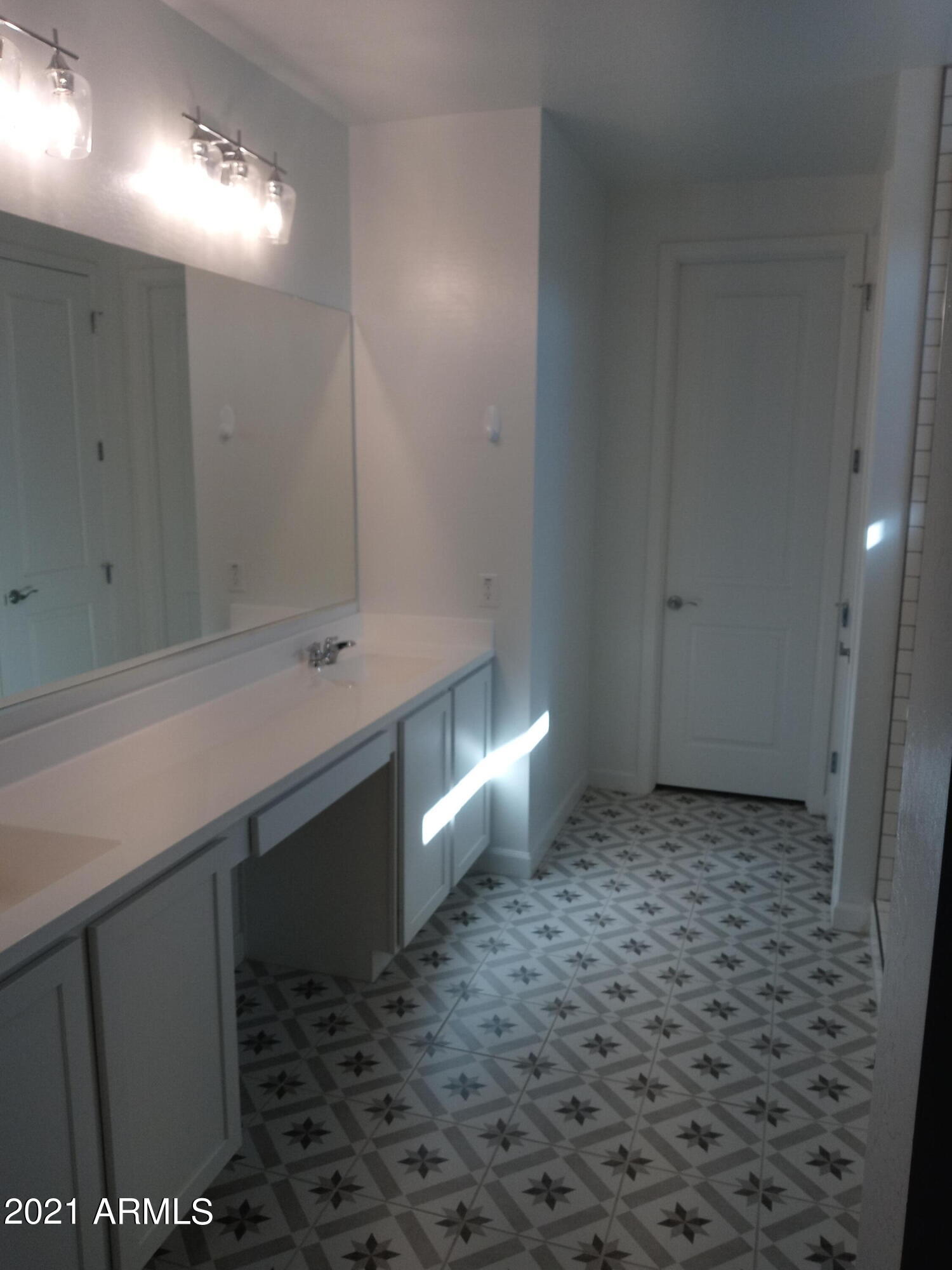 4134 South Neutron Mesa, AZ 85212 - Photo 12 of 17 Masterbath 3