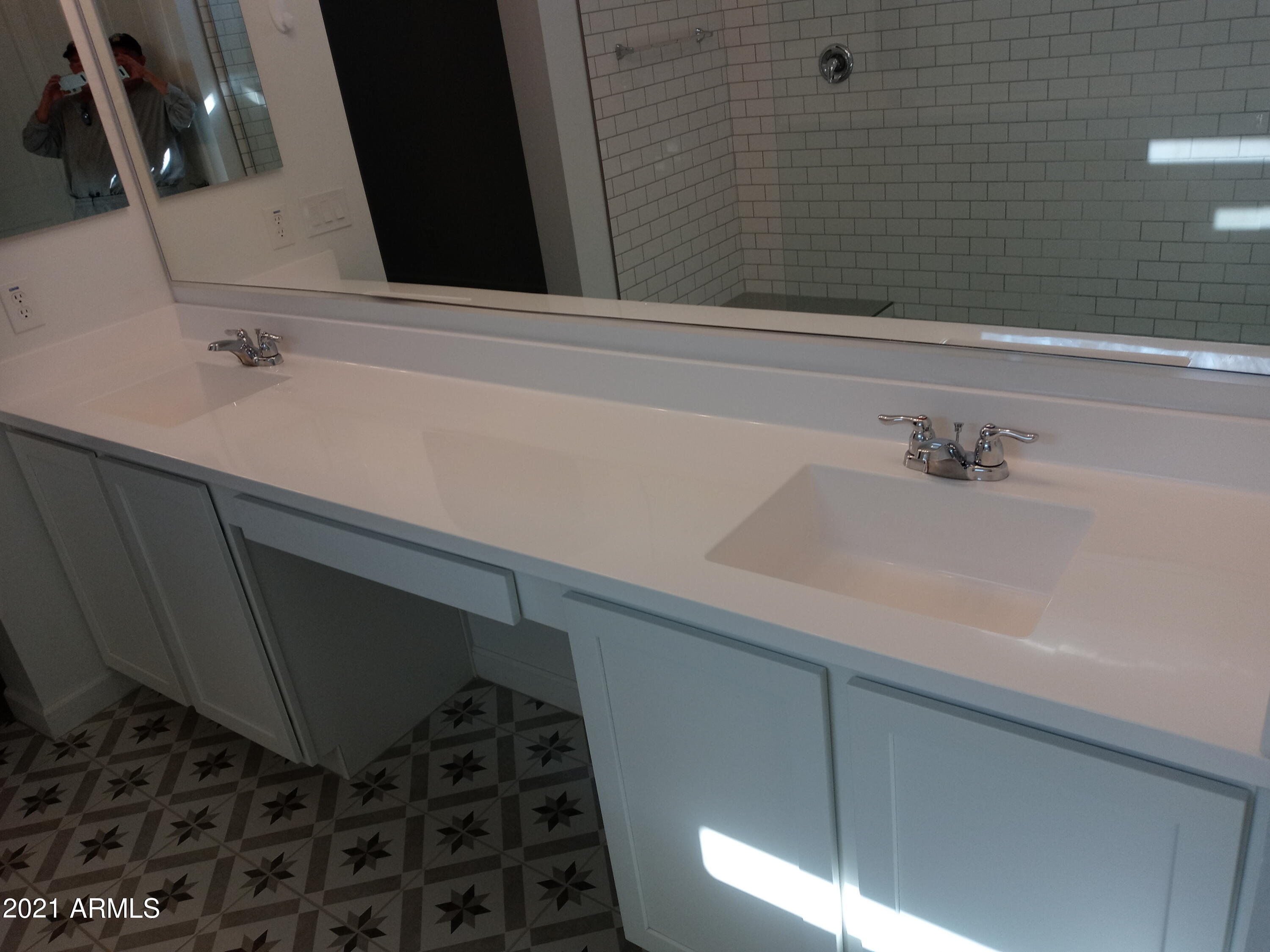 4134 South Neutron Mesa, AZ 85212 - Photo 14 of 17 MasterBath