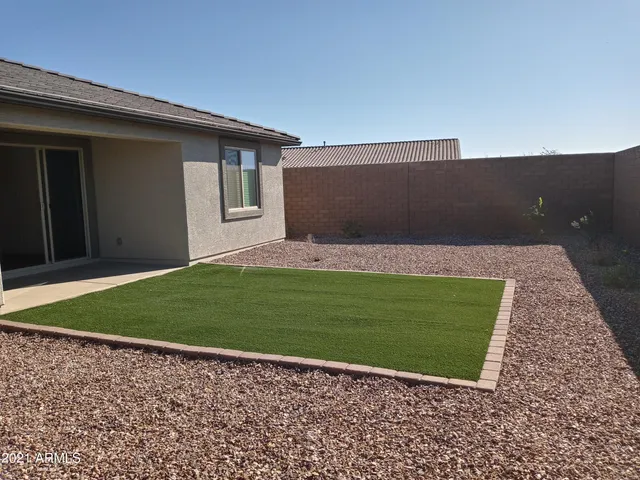 $2,550 | 4134 South Neutron, Mesa, AZ 85212