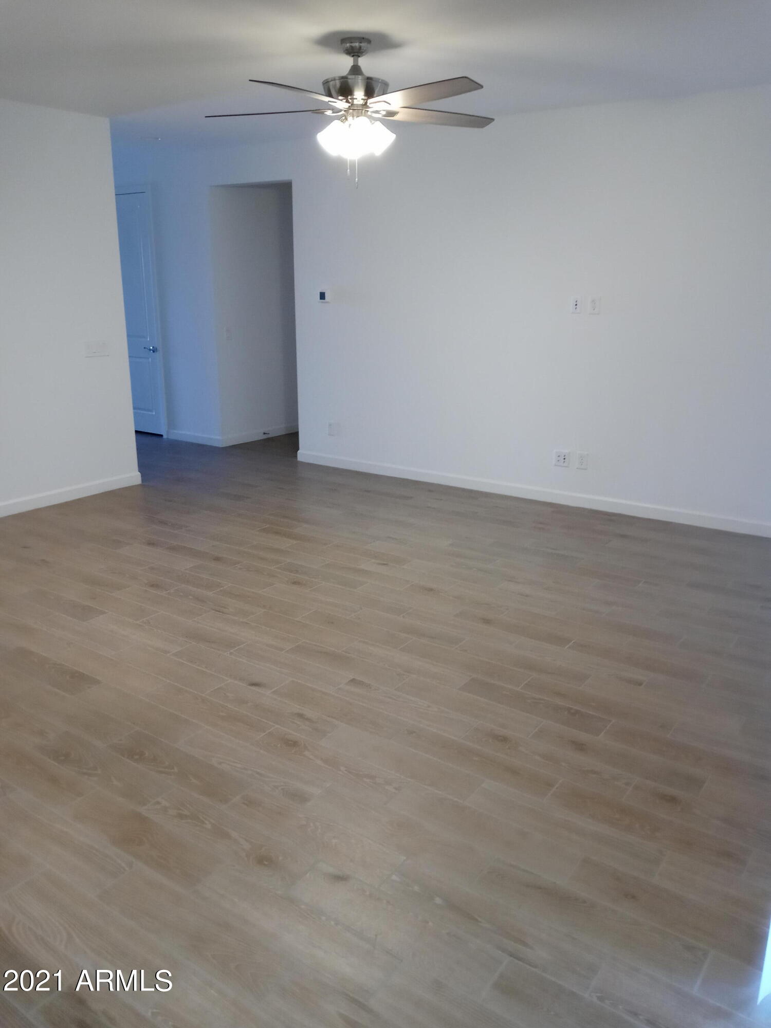 4134 South Neutron Mesa, AZ 85212 - Photo 10 of 17 family room