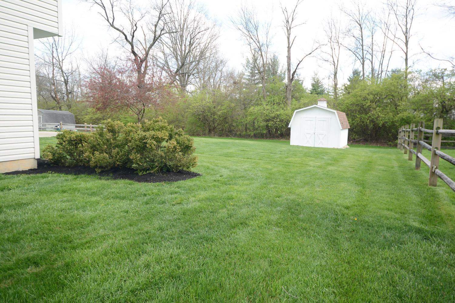 8900 Rambling Ridge Drive West Chester, OH 45069 - Photo 23 of 26 Gallery Image 23