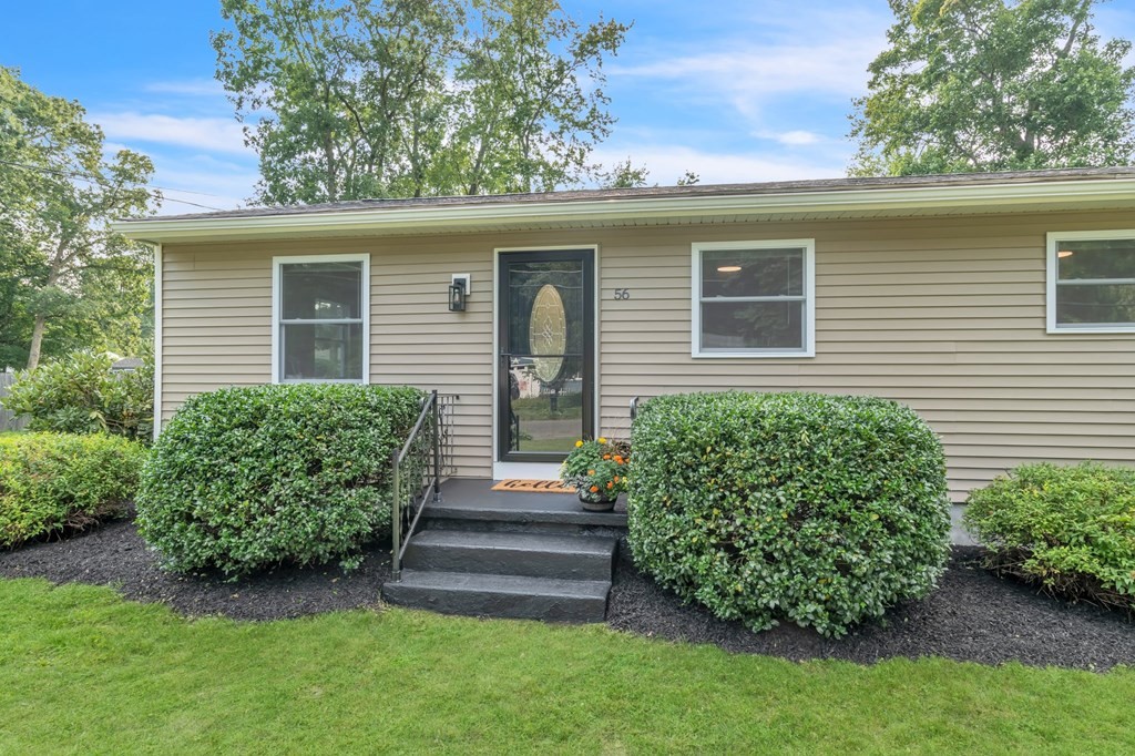 56 Louis Road Springfield, MA 01118 - Photo 1 of 36 Gallery Image 1