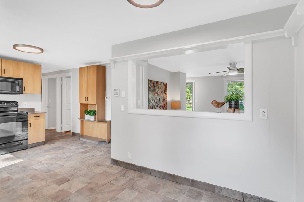 56 Louis Road Springfield, MA 01118 - Photo 11 of 36 Gallery Image 11