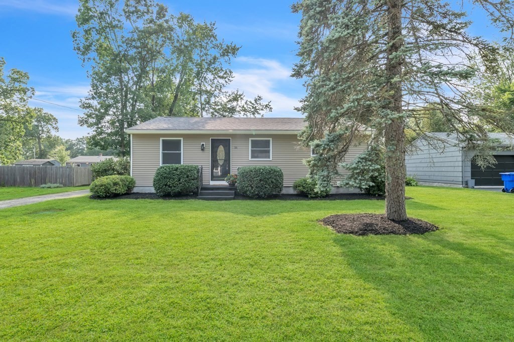 56 Louis Road Springfield, MA 01118 - Photo 2 of 36 Gallery Image 2