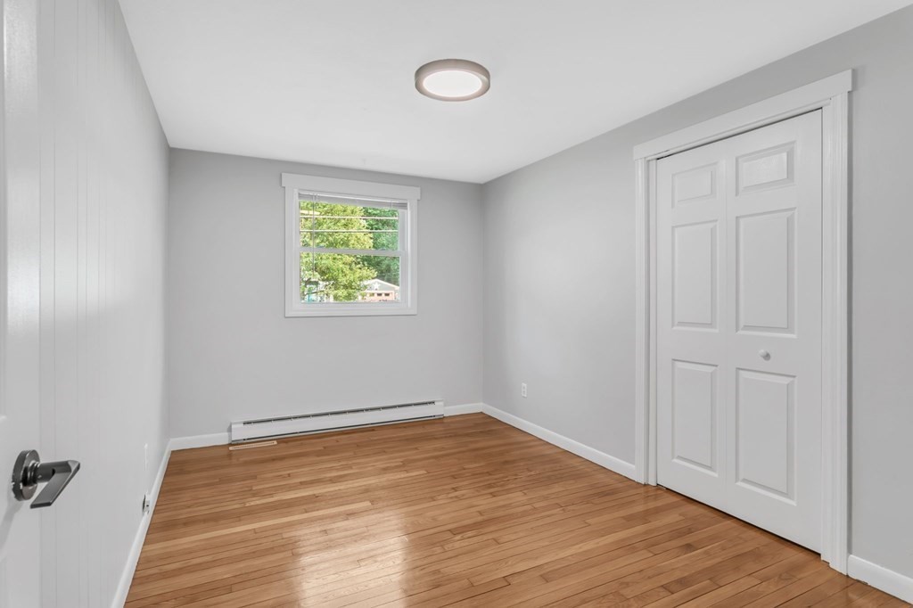 56 Louis Road Springfield, MA 01118 - Photo 23 of 36 Gallery Image 23