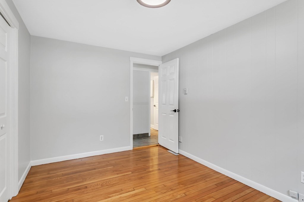 56 Louis Road Springfield, MA 01118 - Photo 24 of 36 Gallery Image 24