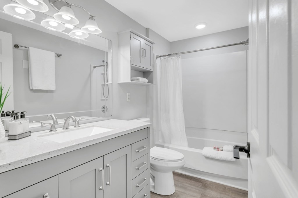 56 Louis Road Springfield, MA 01118 - Photo 25 of 36 Gallery Image 25