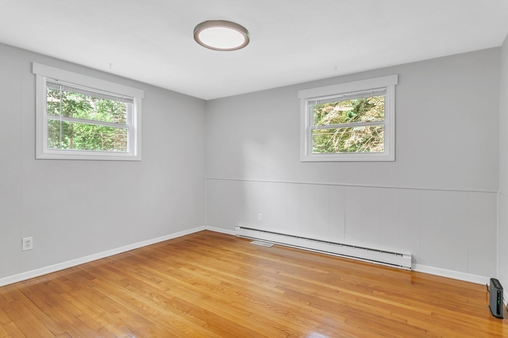 56 Louis Road Springfield, MA 01118 - Photo 27 of 36 Gallery Image 27