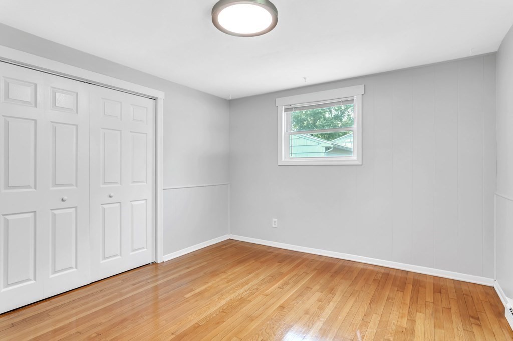 56 Louis Road Springfield, MA 01118 - Photo 28 of 36 Gallery Image 28
