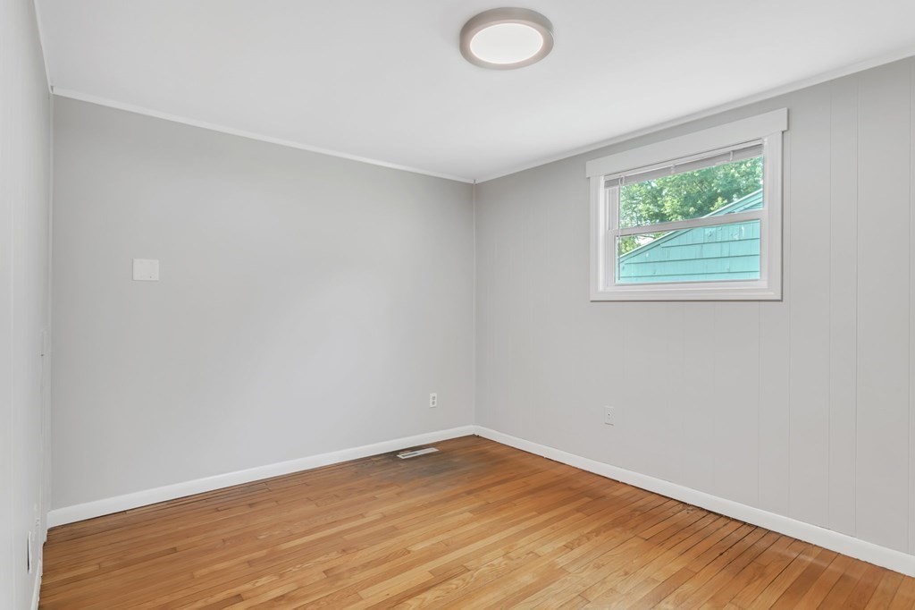 56 Louis Road Springfield, MA 01118 - Photo 29 of 36 Gallery Image 29