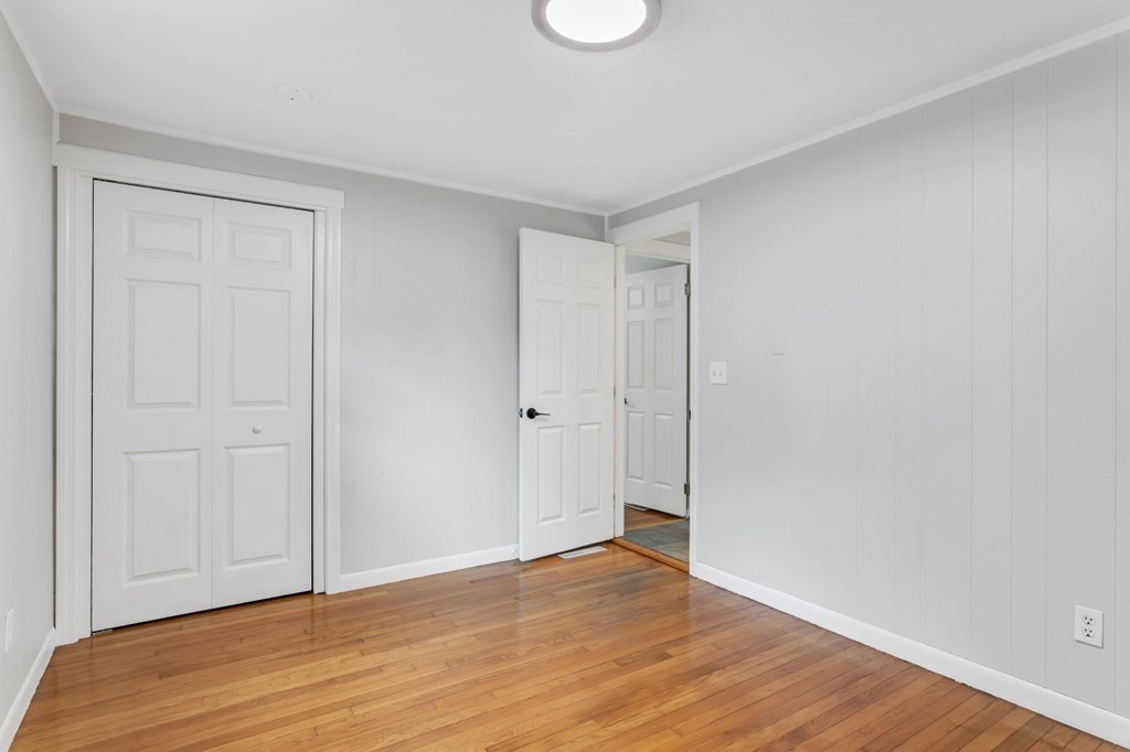 56 Louis Road Springfield, MA 01118 - Photo 30 of 36 Gallery Image 30