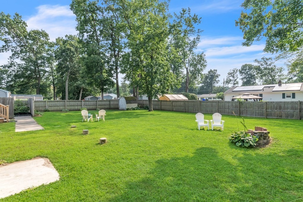 56 Louis Road Springfield, MA 01118 - Photo 33 of 36 Gallery Image 33