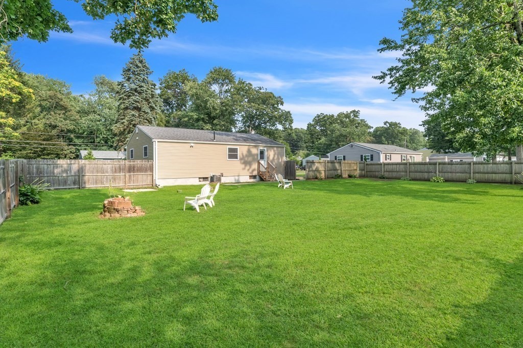 56 Louis Road Springfield, MA 01118 - Photo 34 of 36 Gallery Image 34