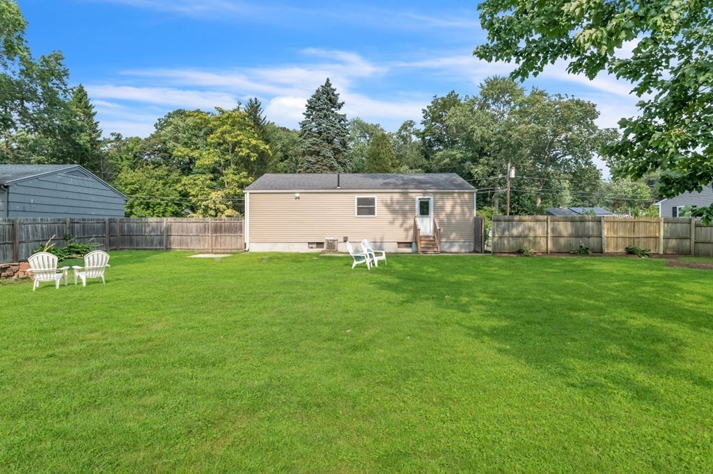 56 Louis Road Springfield, MA 01118 - Photo 35 of 36 Gallery Image 35