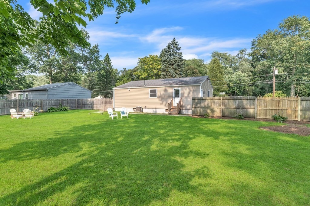 56 Louis Road Springfield, MA 01118 - Photo 36 of 36 Gallery Image 36