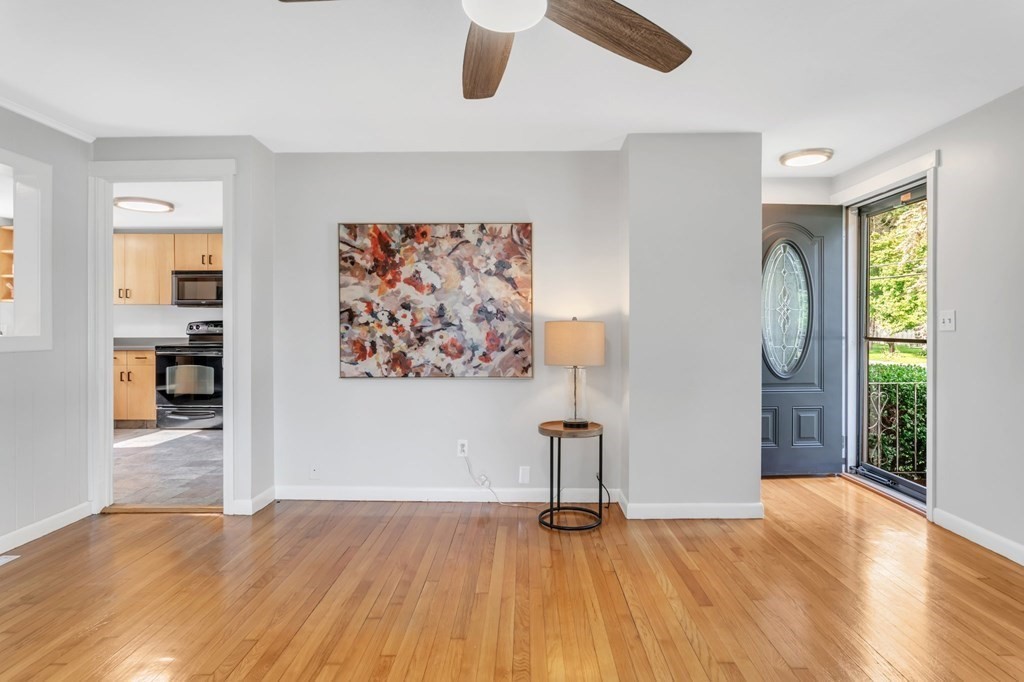 56 Louis Road Springfield, MA 01118 - Photo 5 of 36 Gallery Image 5