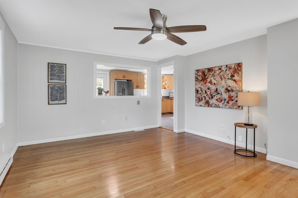 56 Louis Road Springfield, MA 01118 - Photo 6 of 36 Gallery Image 6