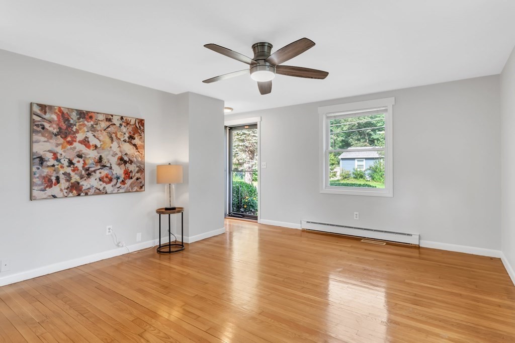 56 Louis Road Springfield, MA 01118 - Photo 7 of 36 Gallery Image 7
