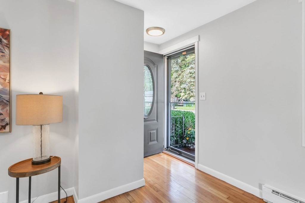 56 Louis Road Springfield, MA 01118 - Photo 8 of 36 Gallery Image 8