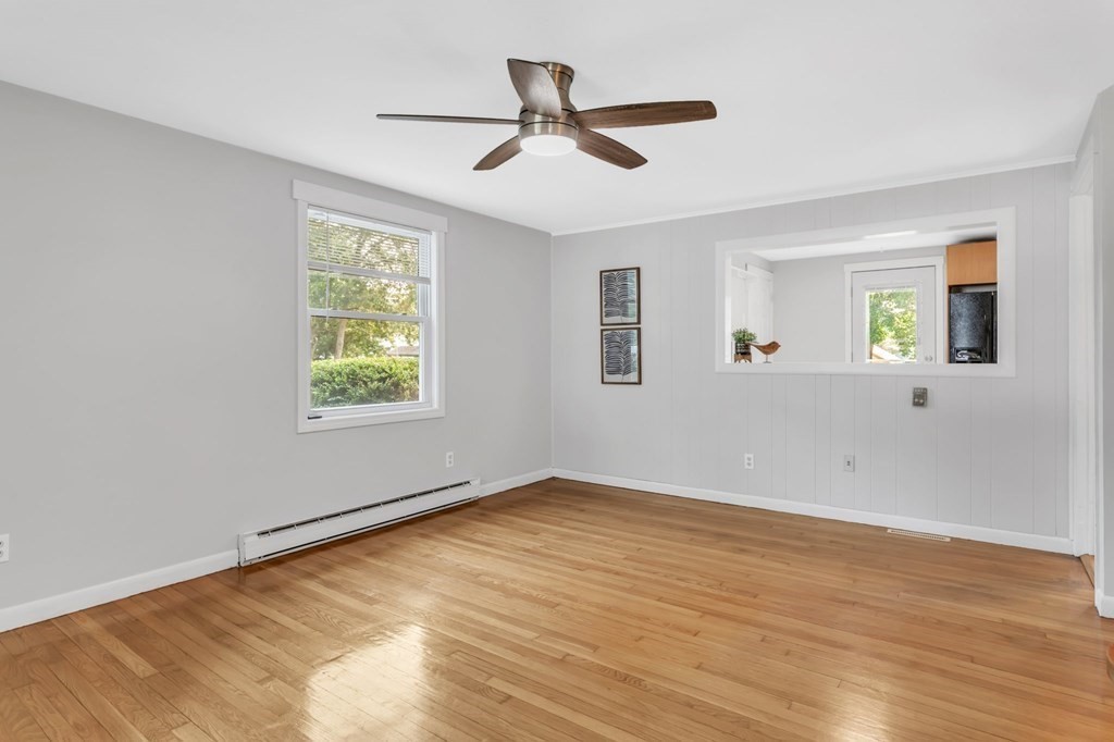 56 Louis Road Springfield, MA 01118 - Photo 9 of 36 Gallery Image 9