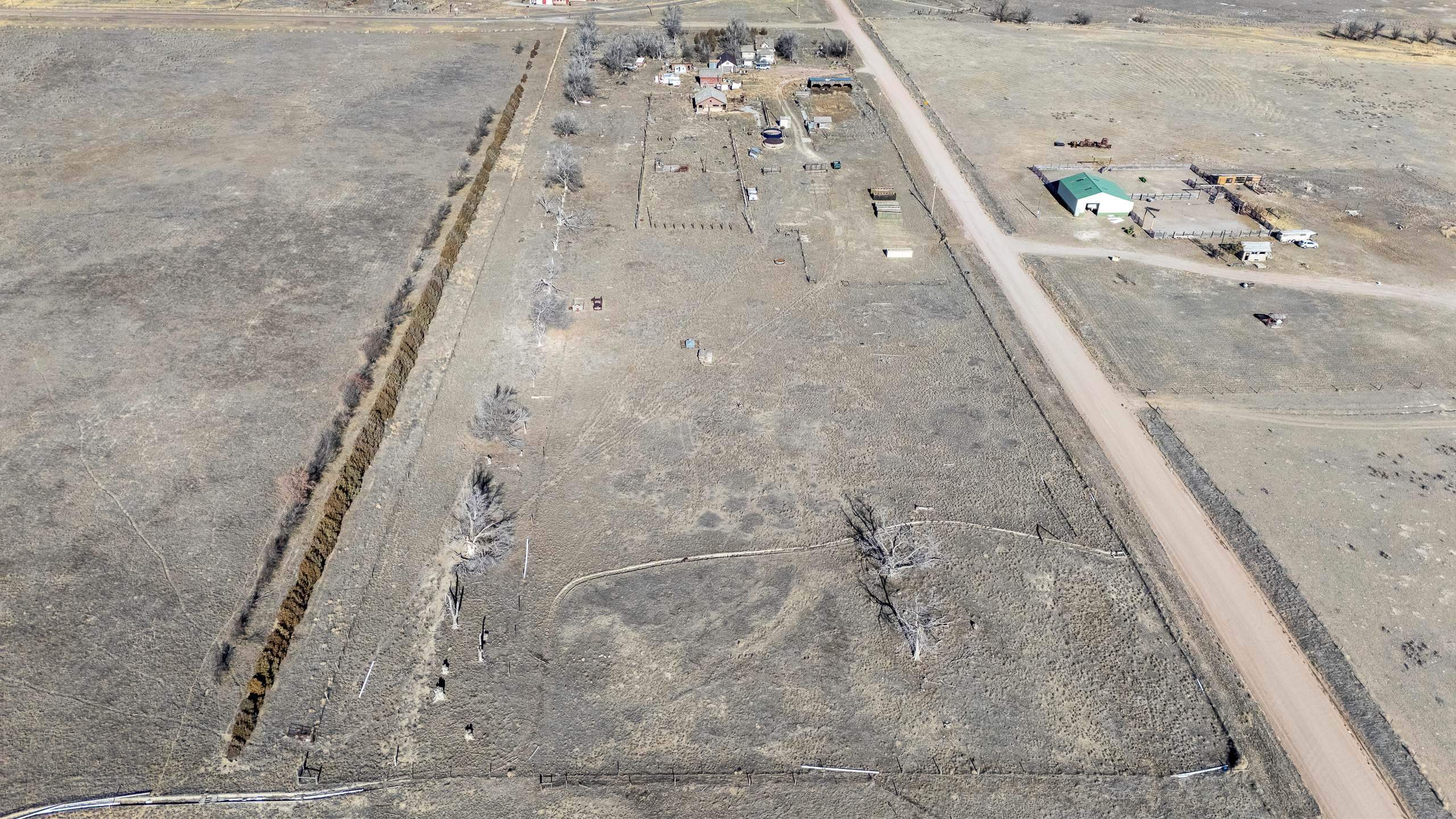 4686 Road 37 Yoder, WY 82244 - Photo 7 of 22