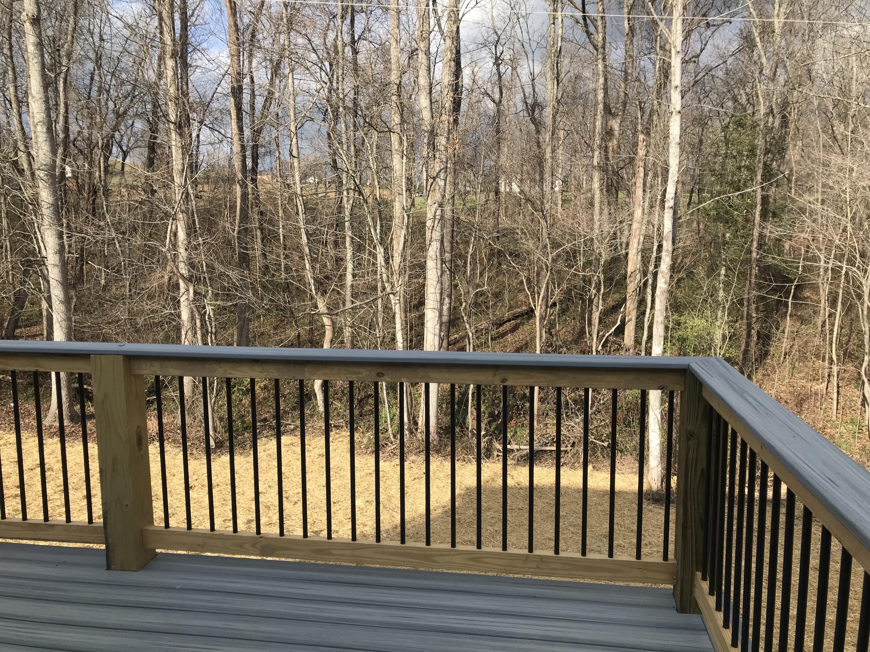 102 Little Acres Road Lily, KY 40740 - Photo 8 of 24 3C7FBE7F-9041-497E-BC13-EC1C0319501A