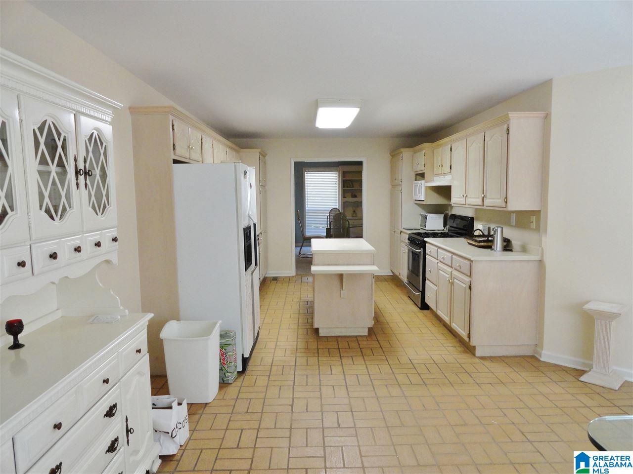 2030 Hanchey Road Birmingham, AL 35214 - Photo 11 of 43 Gallery Image 11