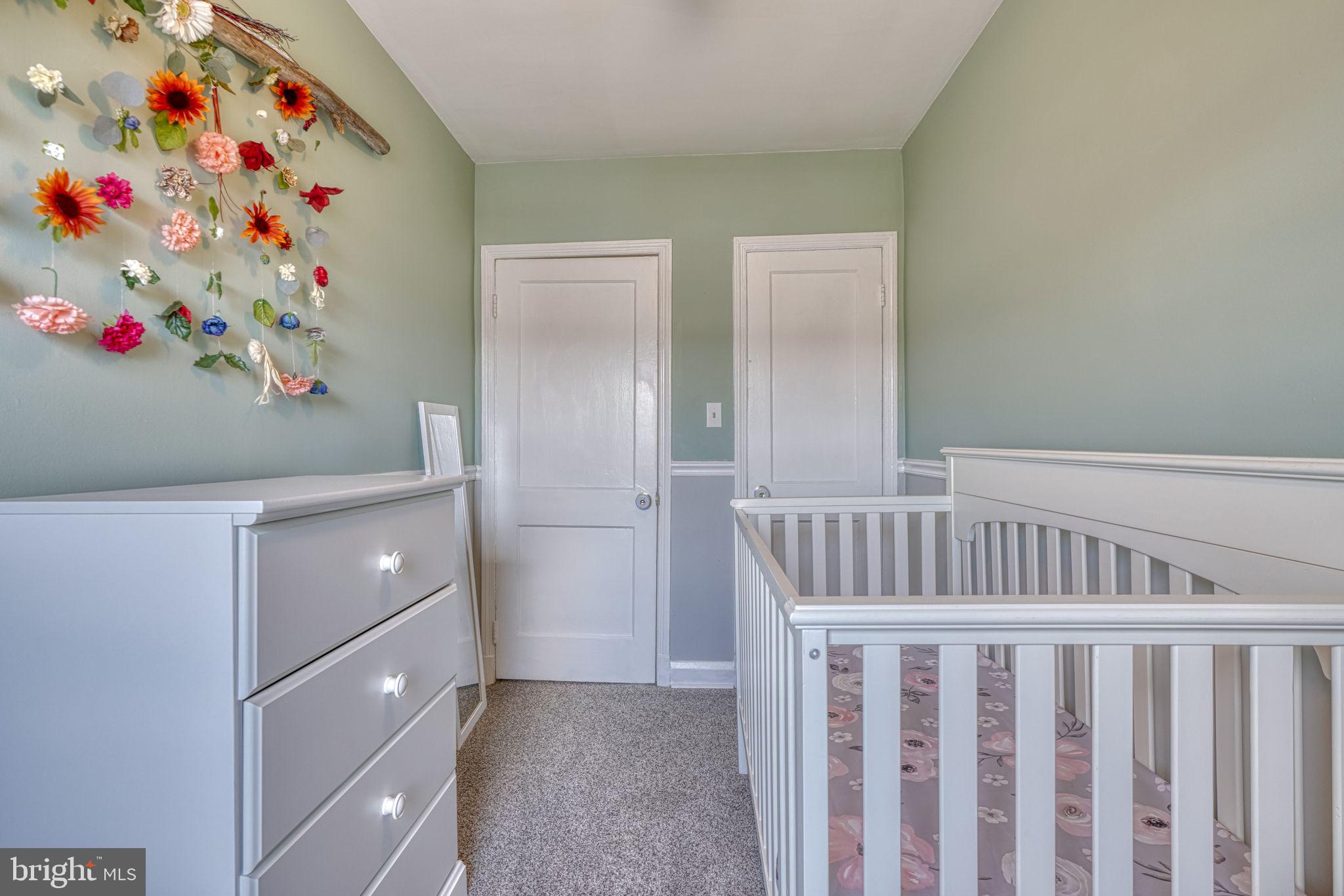 911 Arncliffe Road Essex, MD 21221 - Photo 17 of 26