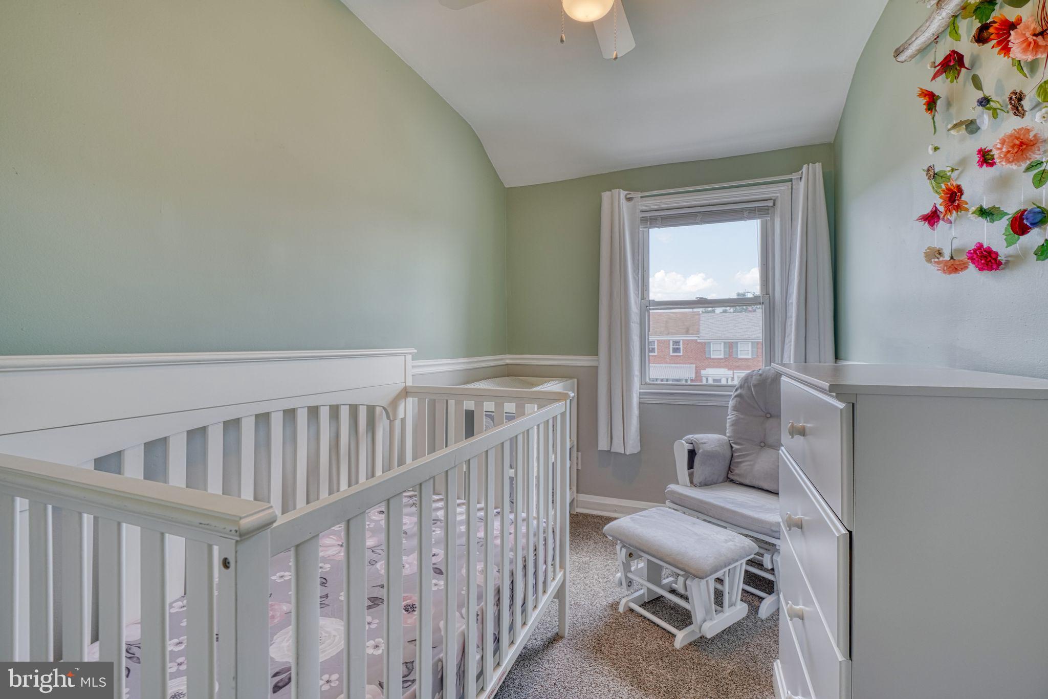 911 Arncliffe Road Essex, MD 21221 - Photo 18 of 26