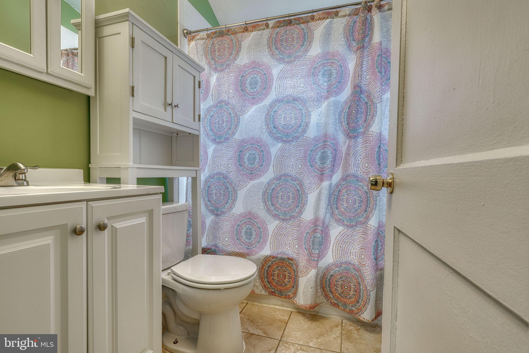 911 Arncliffe Road Essex, MD 21221 - Photo 19 of 26