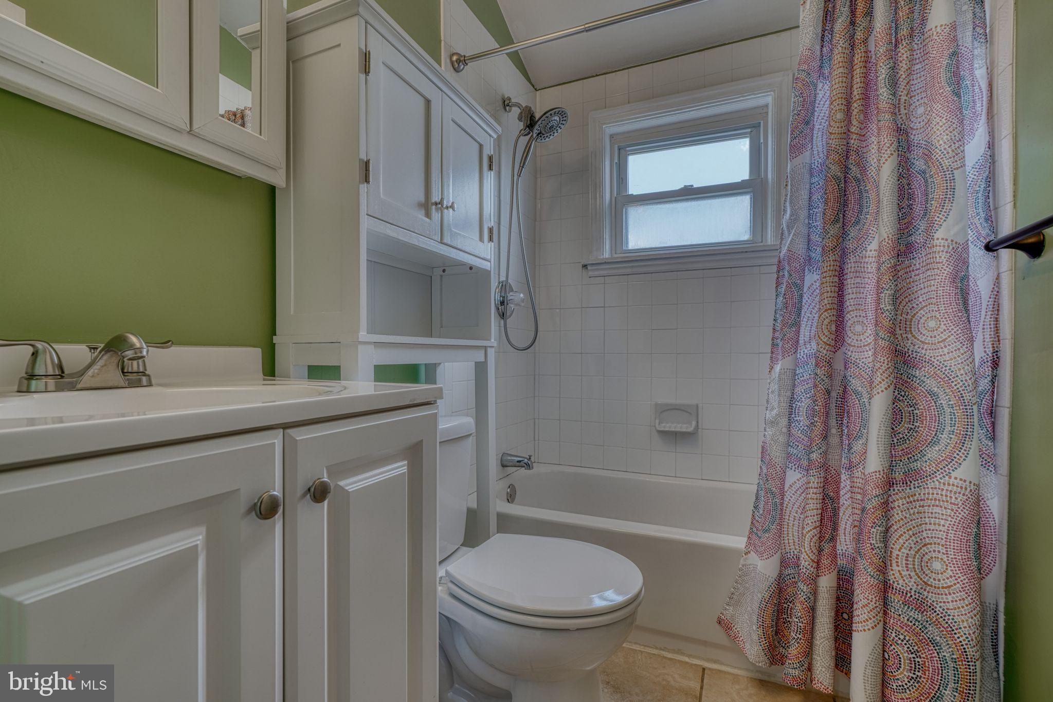 911 Arncliffe Road Essex, MD 21221 - Photo 20 of 26