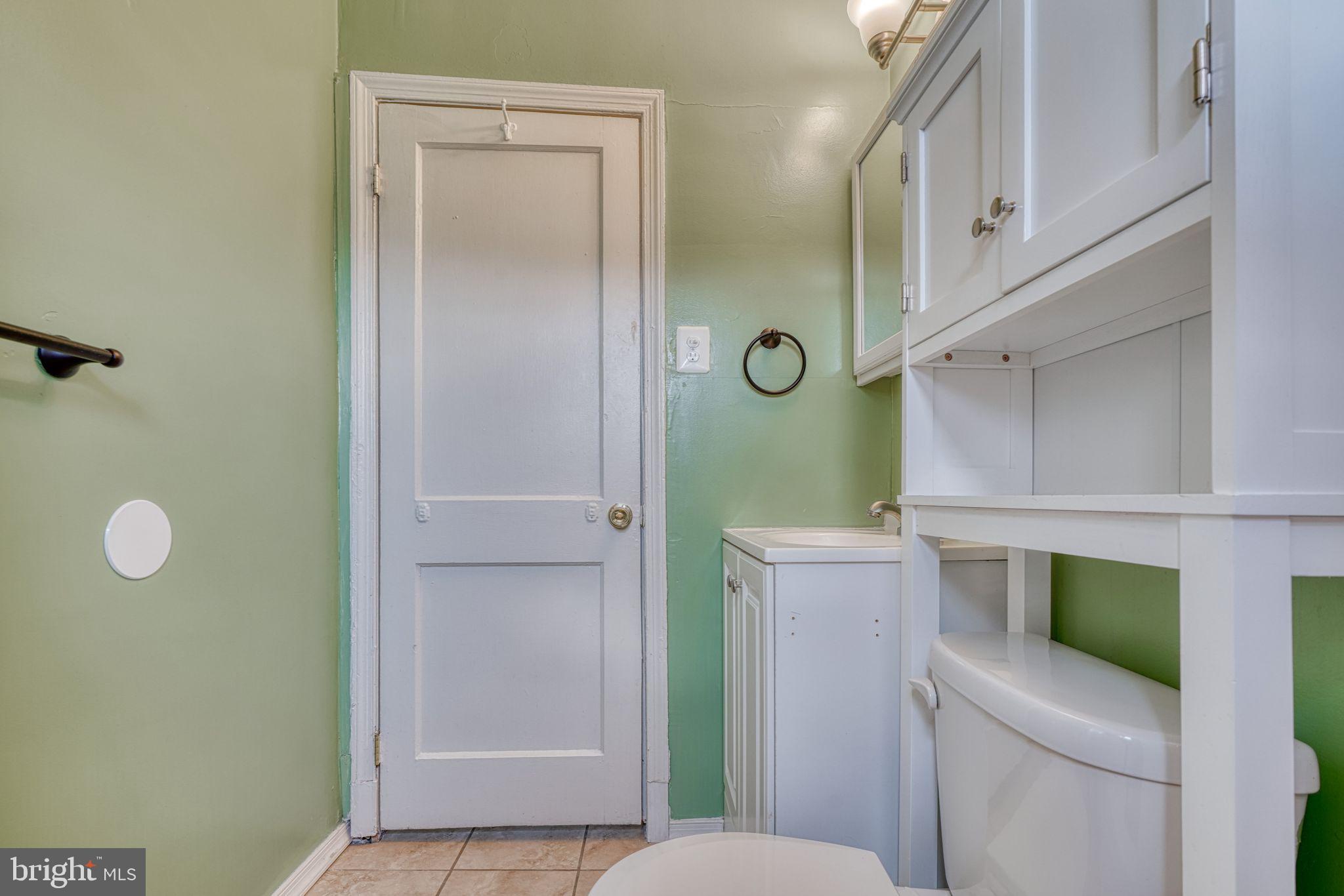 911 Arncliffe Road Essex, MD 21221 - Photo 21 of 26