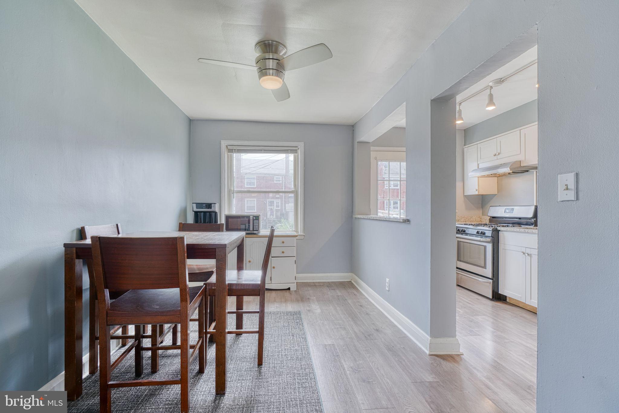 911 Arncliffe Road Essex, MD 21221 - Photo 4 of 26