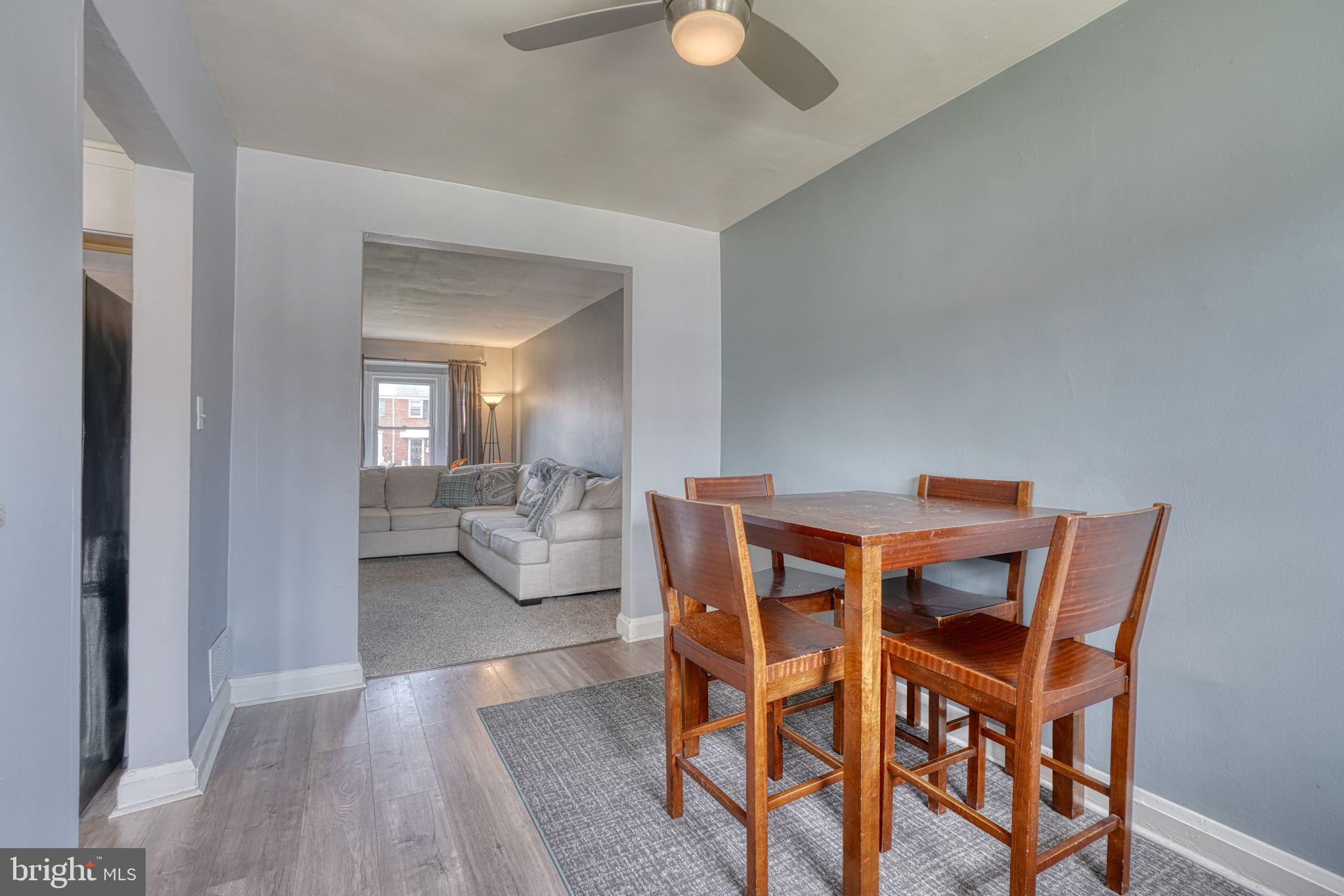 911 Arncliffe Road Essex, MD 21221 - Photo 5 of 26