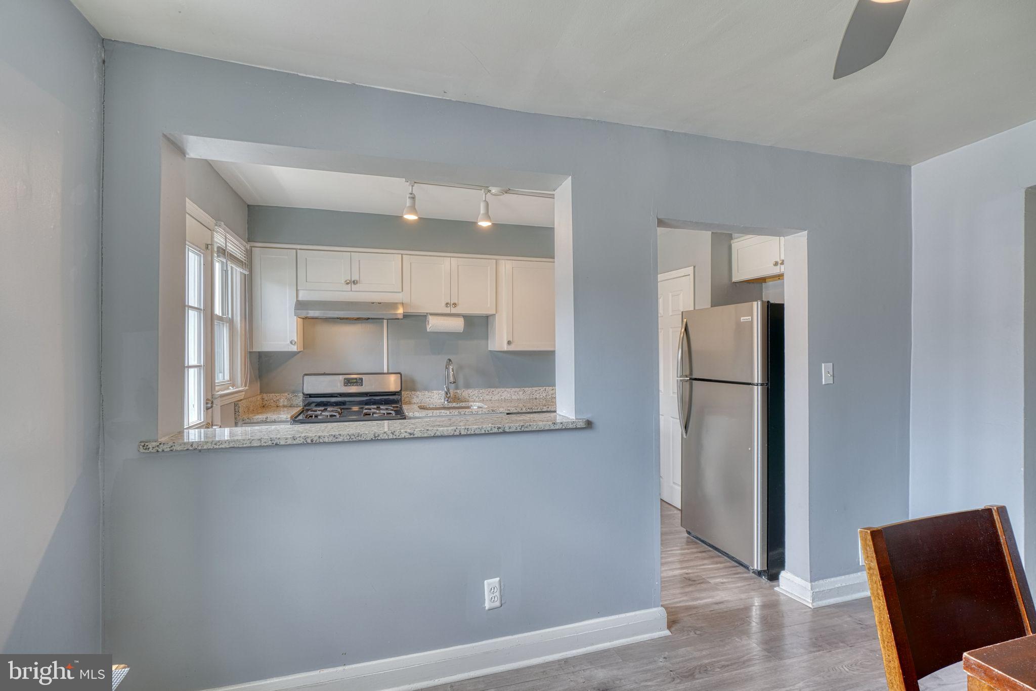 911 Arncliffe Road Essex, MD 21221 - Photo 6 of 26