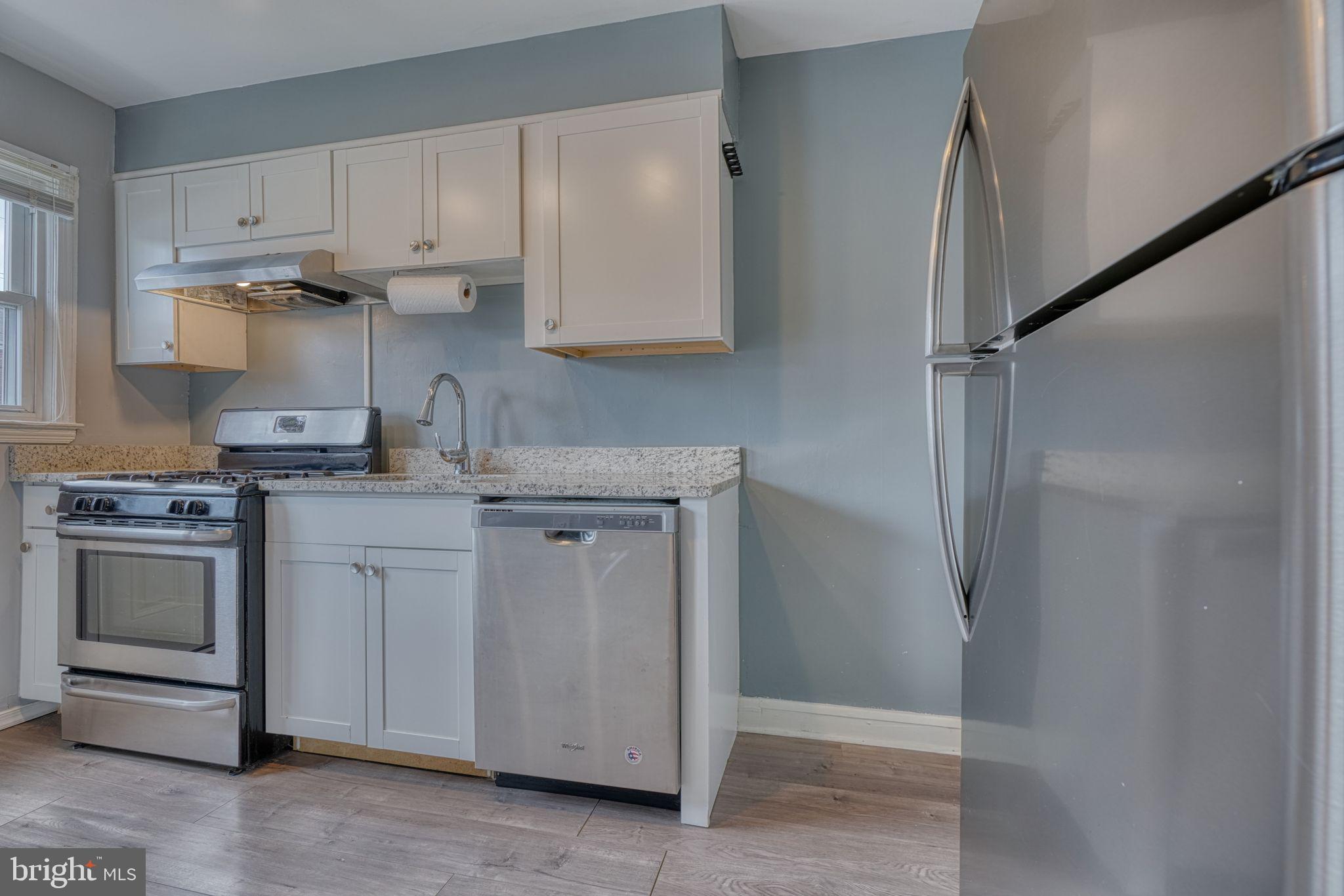 911 Arncliffe Road Essex, MD 21221 - Photo 8 of 26