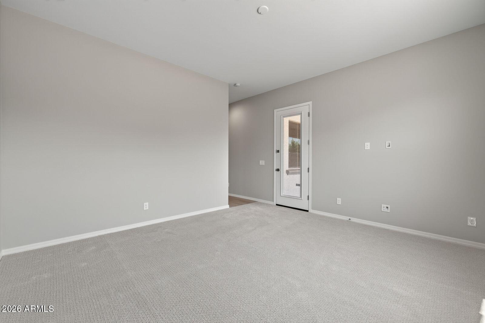 3137 West Santa Rosa Road Queen Creek, AZ 85144 - Photo 22 of 55 Master 3