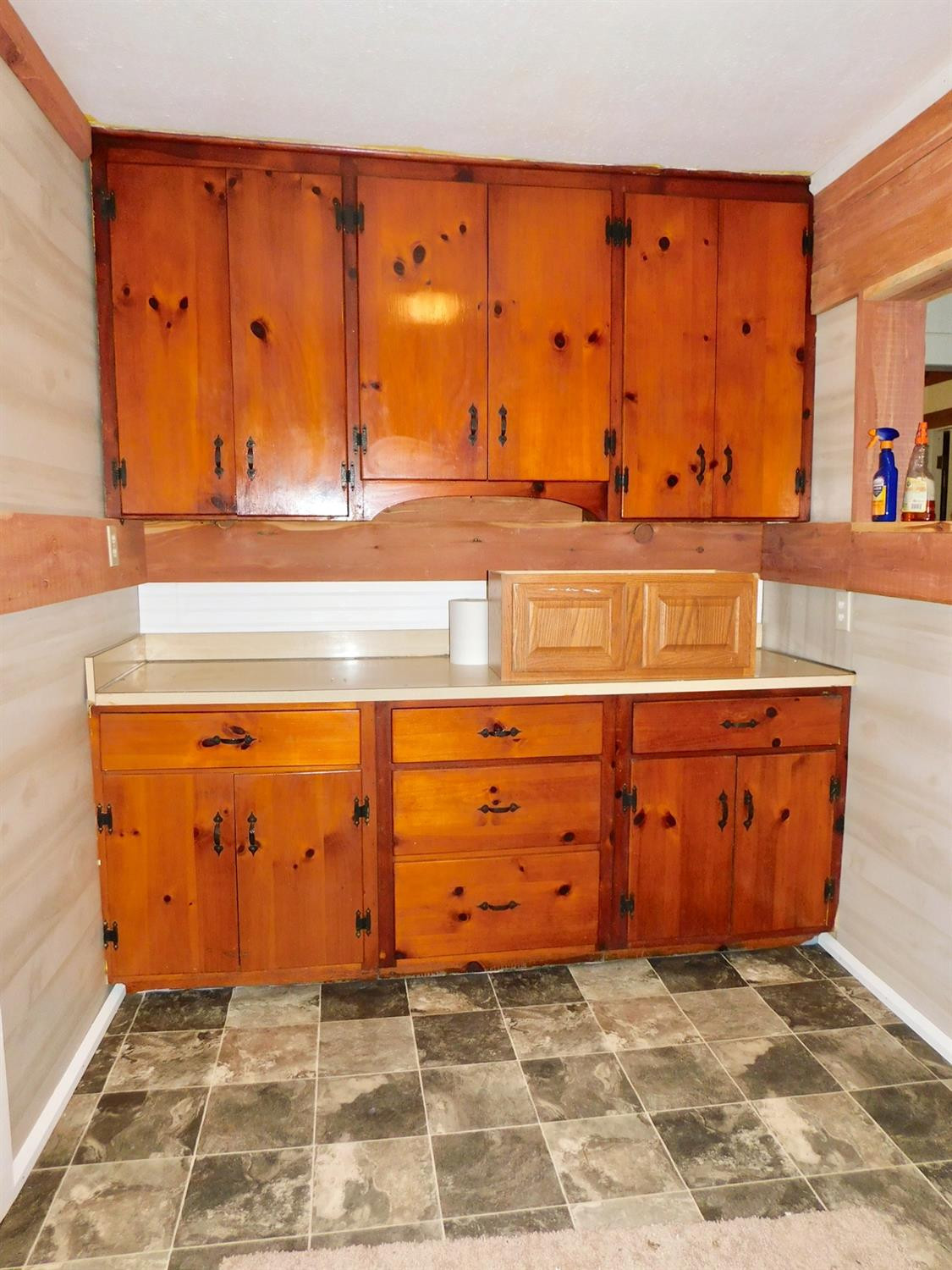7320 Winchester Road Irvine, KY 40336 - Photo 20 of 36 Photo 20
