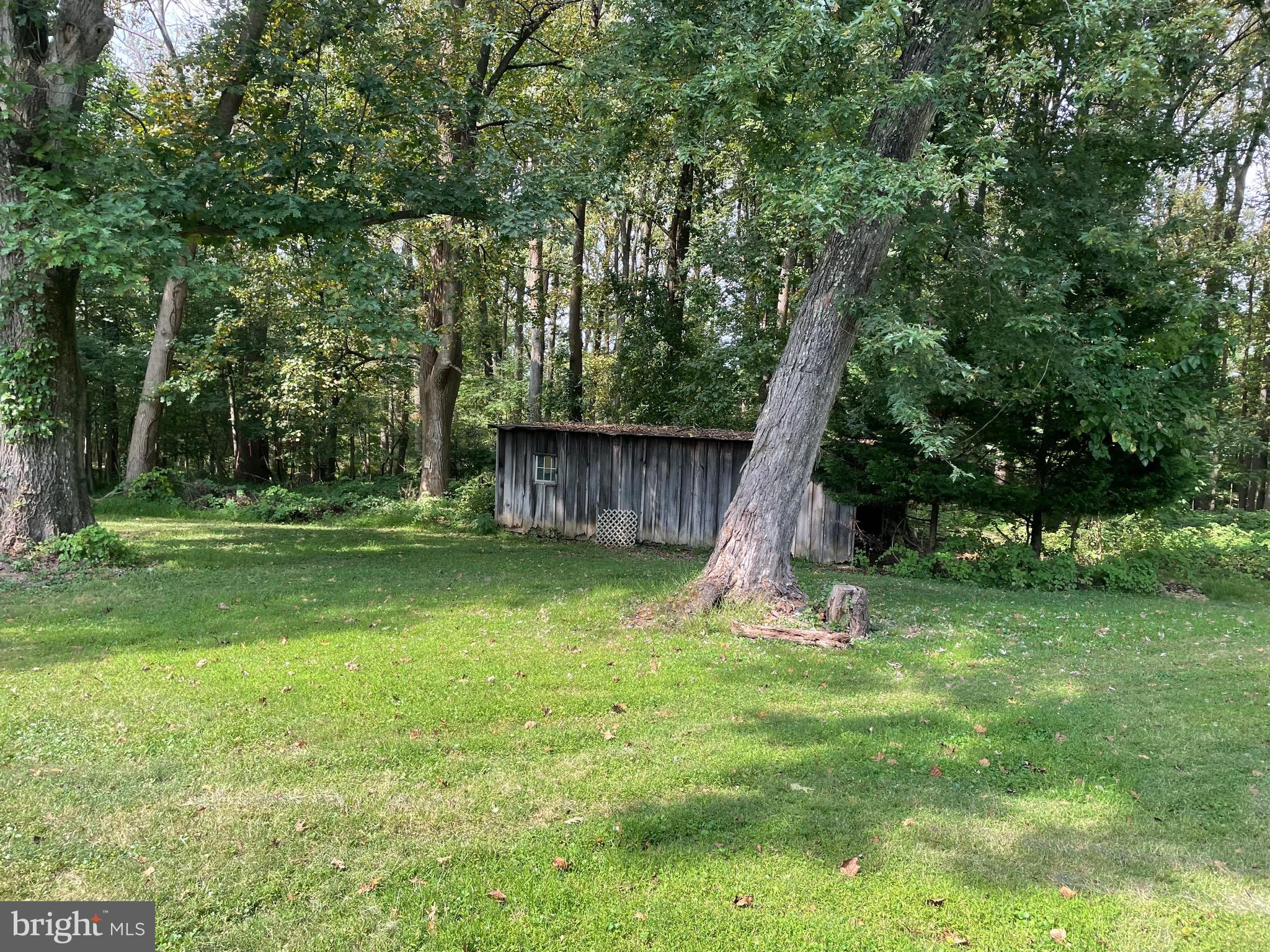 14528 Old York Road Phoenix, MD 21131 - Photo 10 of 14 Gallery Image 10