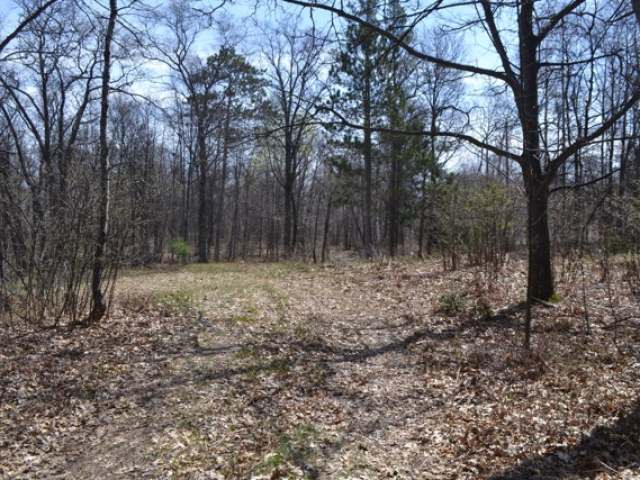On Hillside Court Rhinelander, WI 54501 - Photo 12 of 16 Gallery Image 12