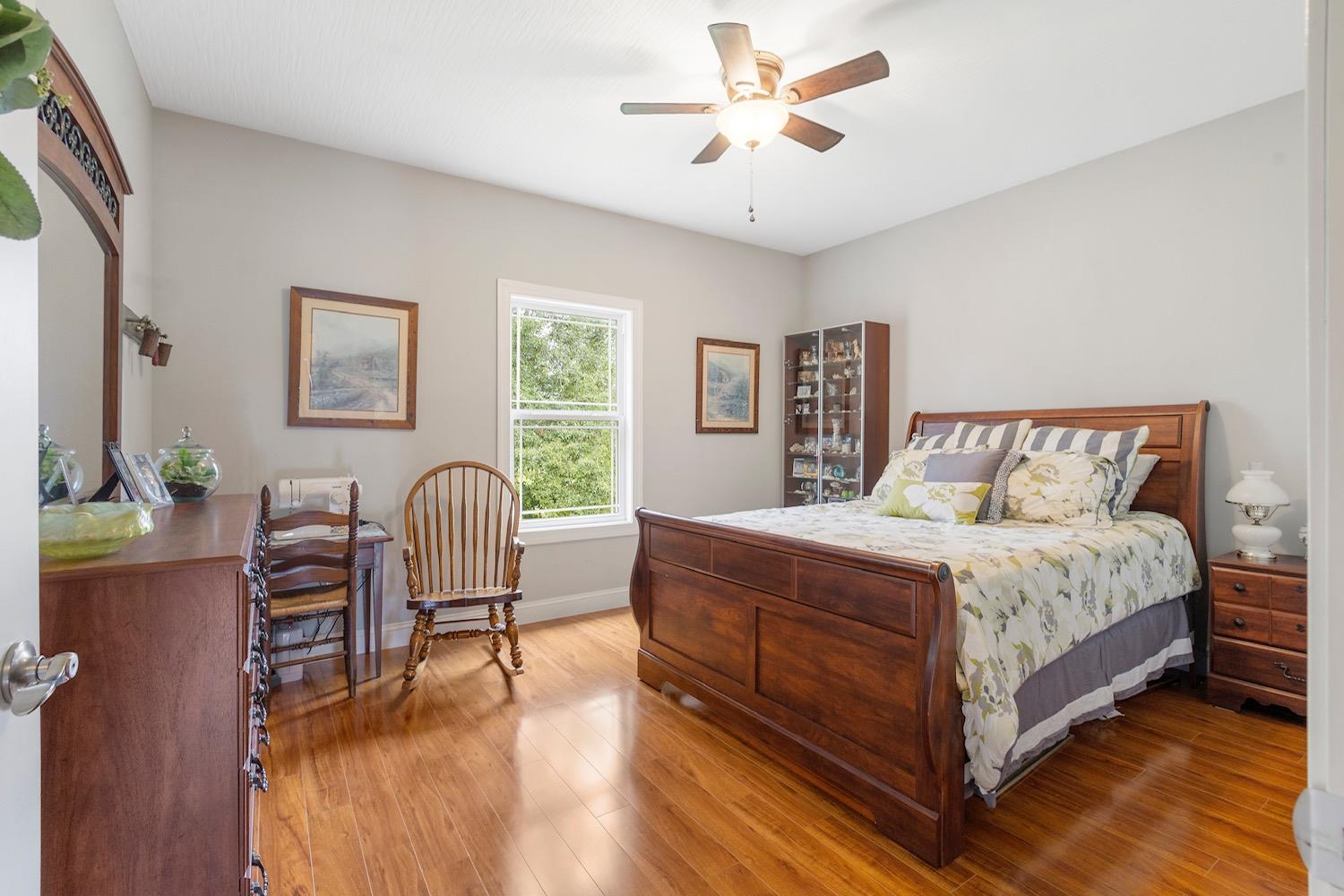 23 Woodville Road Grayson, KY 41143 - Photo 13 of 44