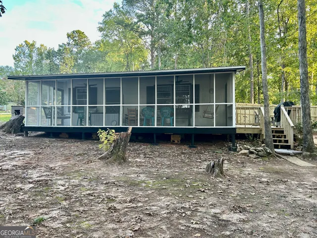 a fire hydrant in the middle of a field