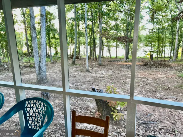 $265,000 | 1485 Broad River Scenic Drive, Tignall, GA 30668