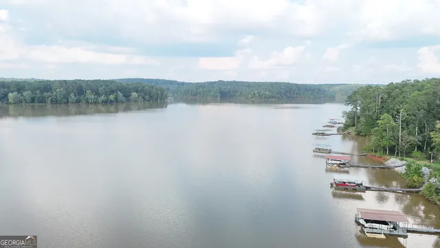 $265,000 | 1485 Broad River Scenic Drive, Tignall, GA 30668