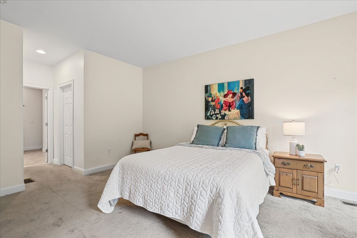 41 Meeting House Road, Unit 41 Norfolk, MA 02056 - Photo 16 of 39 Gallery Image 16